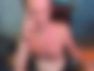 SteveTiger's Live Sex Cam Show