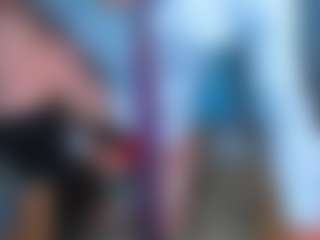 SteveTiger's Live Sex Cam Show