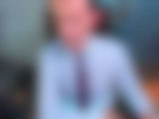 SteveTiger's Live Sex Cam Show