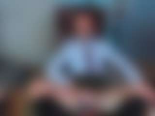 SteveTiger's Live Sex Cam Show
