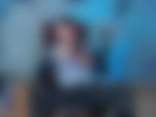 SteveTiger's Live Sex Cam Show