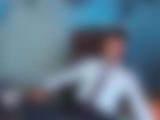SteveTiger's Live Sex Cam Show