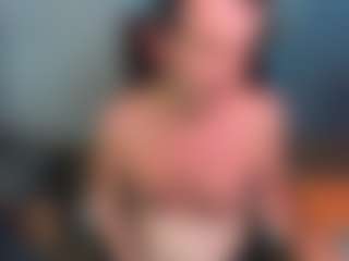 SteveTiger's Live Sex Cam Show