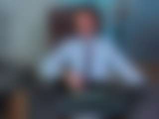 SteveTiger's Live Sex Cam Show