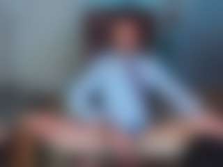 SteveTiger's Live Sex Cam Show