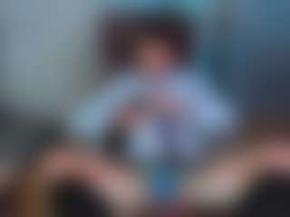 SteveTiger's Live Sex Cam Show
