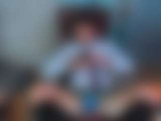 SteveTiger's Live Sex Cam Show