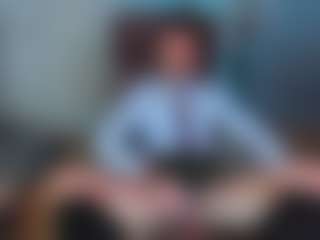 SteveTiger's Live Sex Cam Show