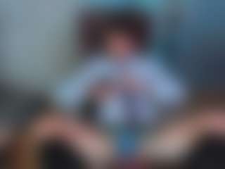 SteveTiger's Live Sex Cam Show