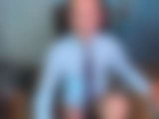 SteveTiger's Live Sex Cam Show