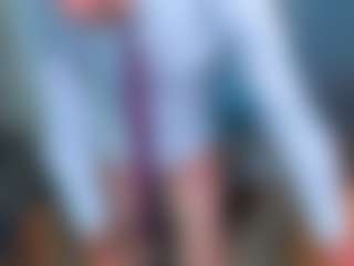 SteveTiger's Live Sex Cam Show