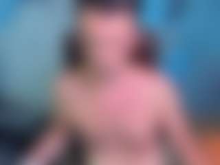 SteveTiger's Live Sex Cam Show