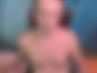 SteveTiger's Live Sex Cam Show
