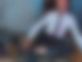SteveTiger's Live Sex Cam Show