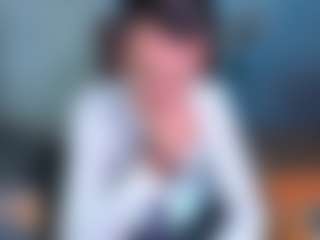 SteveTiger's Live Sex Cam Show