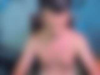 SteveTiger's Live Sex Cam Show