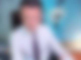 SteveTiger's Live Sex Cam Show