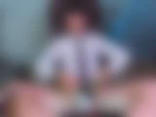 SteveTiger's Live Sex Cam Show