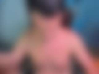 SteveTiger's Live Sex Cam Show