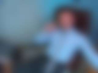 SteveTiger's Live Sex Cam Show