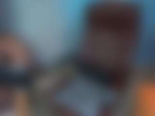 SteveTiger's Live Sex Cam Show