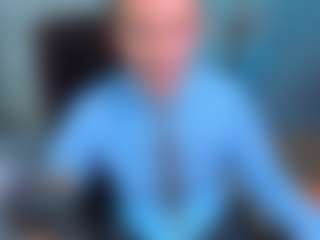 SteveTiger's Live Sex Cam Show