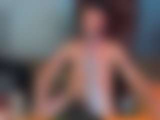 SteveTiger's Live Sex Cam Show