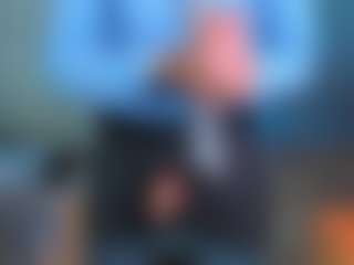 SteveTiger's Live Sex Cam Show