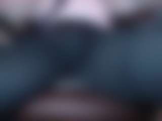 SteveTiger's Live Sex Cam Show