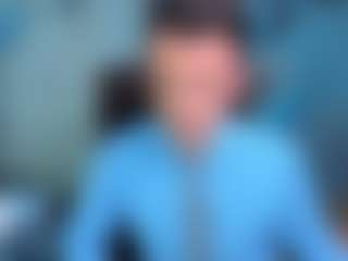 Show Live Sex Cam SteveTiger