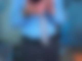 SteveTiger's Live Sex Cam Show