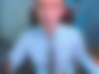 SteveTiger's Live Sex Cam Show