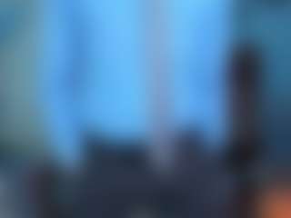 SteveTiger's Live Sex Cam Show