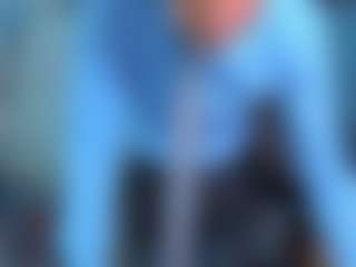 SteveTiger's Live Sex Cam Show