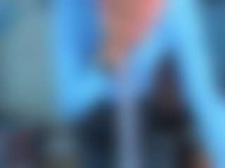 SteveTiger's Live Sex Cam Show