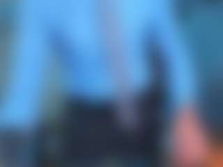 SteveTiger's Live Sex Cam Show
