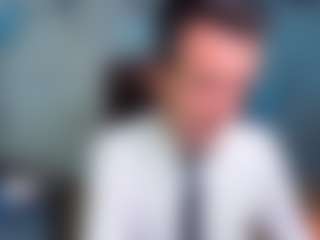 Show Live Sex Cam SteveTiger