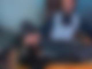SteveTiger's Live Sex Cam Show