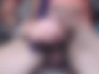 SteveTiger's Live Sex Cam Show