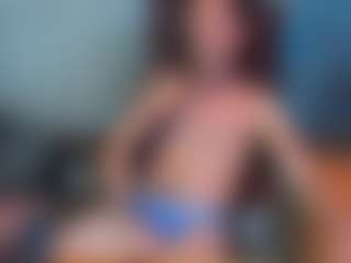 SteveTiger's Live Sex Cam Show