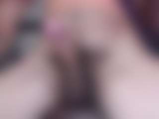 SteveTiger's Live Sex Cam Show