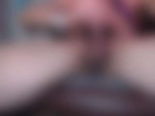SteveTiger's Live Sex Cam Show