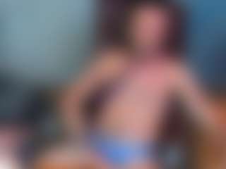 SteveTiger's Live Sex Cam Show