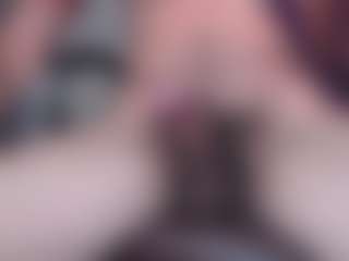 SteveTiger's Live Sex Cam Show