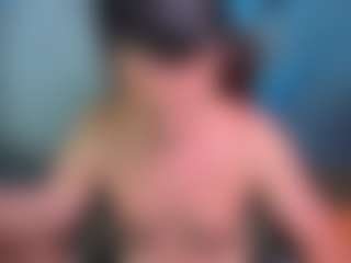 SteveTiger's Live Sex Cam Show