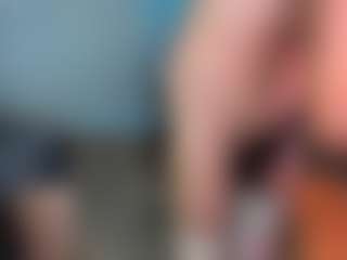 SteveTiger's Live Sex Cam Show