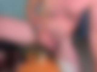 SteveTiger's Live Sex Cam Show