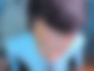 SteveTiger's Live Sex Cam Show