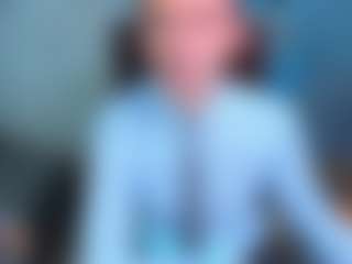 Show Live Sex Cam SteveTiger