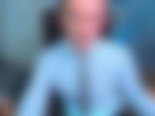 SteveTiger's Live Sex Cam Show